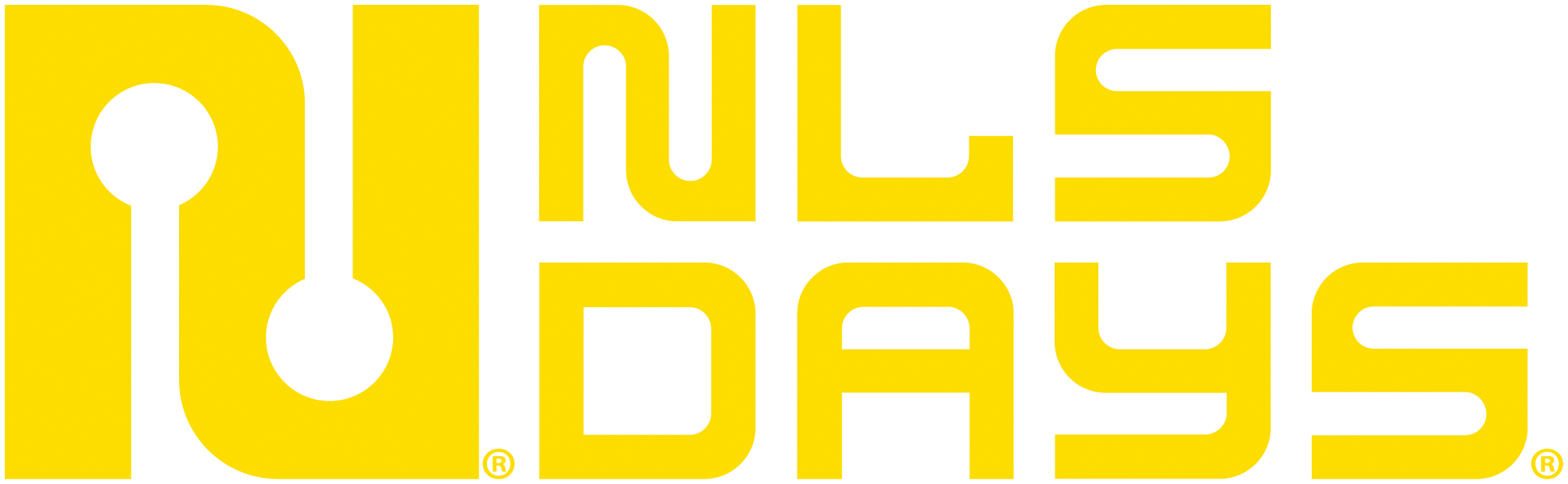 NLSDays logo